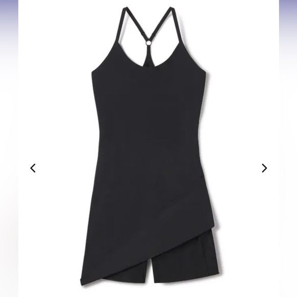 Outdoor Voices Exercise Dress - Picture 5 of 6